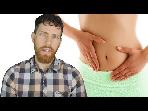 How to Prevent Bloating on a Vegan Diet