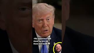 #viral #funny #candaceowens #subscribe  #comedy  #druski #epsteinfiles #shorts #humor #alexjones
