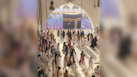 الاذان بصوت القارئ مروان نبهان الزعكري