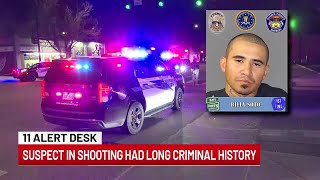 Colorado lawmakers speak out after "soft-on-crime" accusations after deadly Pueblo shooting screenshot 4