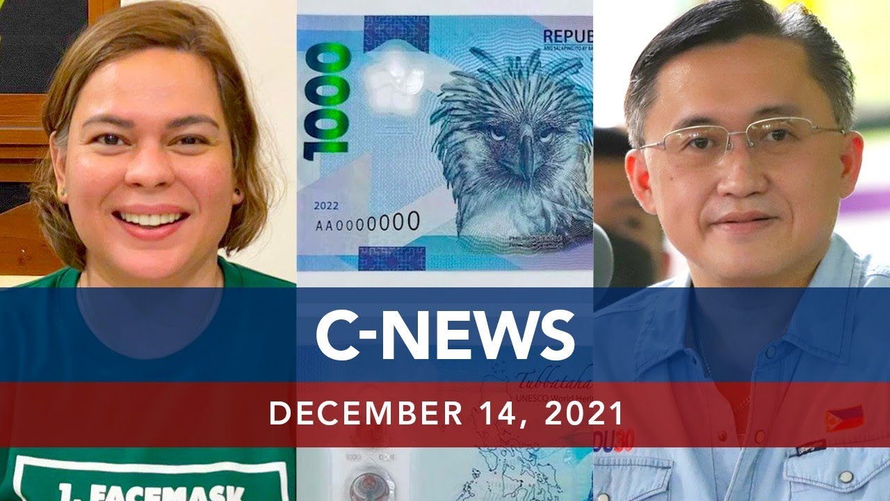 Untv News Oct 27 2024 Untv News Oct 27 2024