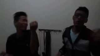 Tak selalu - souljah