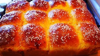 видео: Тыквенные БУЛОЧКИ с грушевым конфитюром Рецепты с тыквой Тыква Рецепты приготовления картинка: Тыквенные БУЛОЧКИ с грушевым конфитюром Рецепты с тыквой Тыква Рецепты приготовления