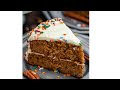 Aromatic delights mastering the art of homemade spice cake