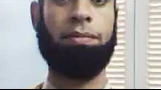 Adel Muslim: Sura 77  Al Mursalat