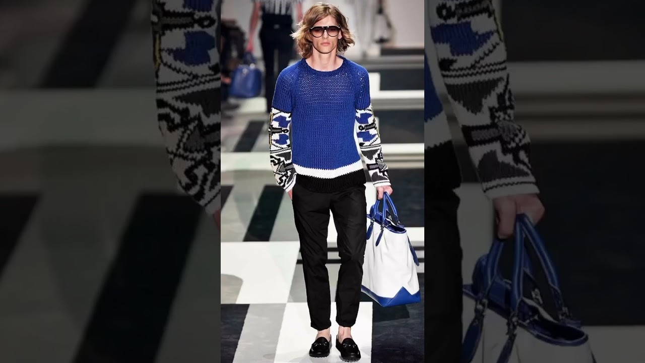 Эволюция бренда Gucci. Подписывайся 