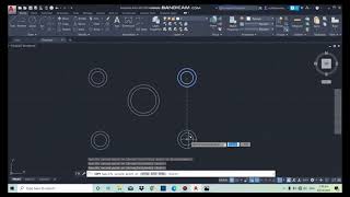 Celebrity AutoCAD(Offset,Array, Trimming, Copy, Erase and Mirror) Net Worth