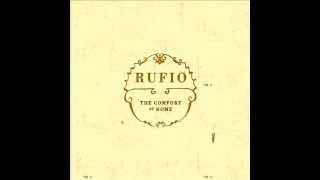 Watch Rufio Life Songs video