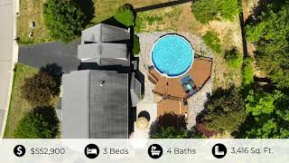 Site #3054125