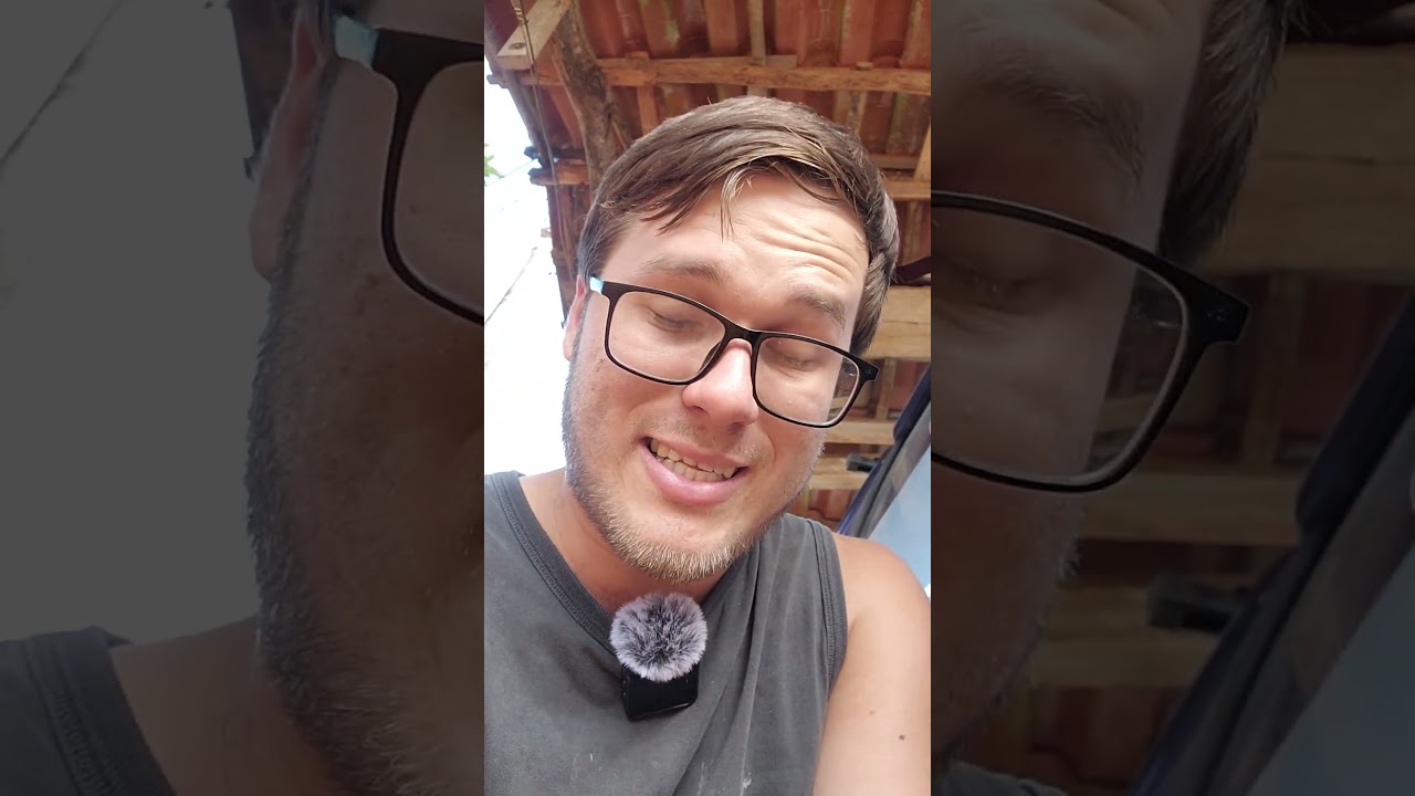 Números e letras no pneu,aprenda o que significa