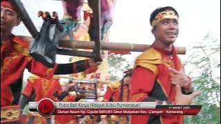 kecewa - Odong odong bah rewok group