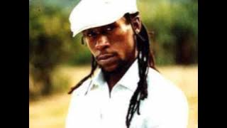 Jah Cure - Never Say Never (Stonehenge Riddim 2010)