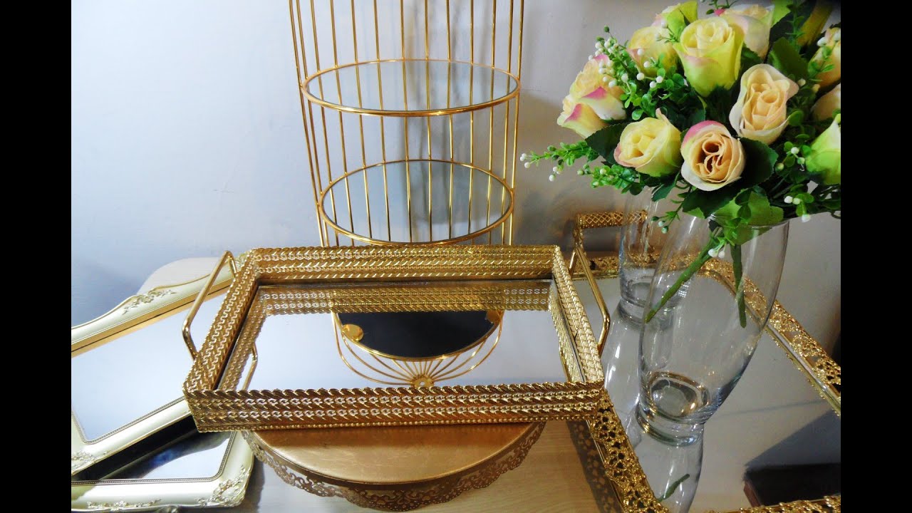 مشترياتي لبداية مشروع بيفي