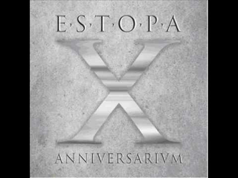Putar Tan Solo (with Albert Pla) - Estopa