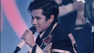 MALAM INI! Saksikan D'Academy 7 The Best of Valen - 23 Desember