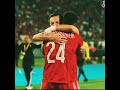 واحشني يا ملك الحكايات الاهلي اهلاوي اكسبلور الأهلي فوق الجميع Football الدوري المصري واحشني يا ملك الحكايات الاهلي اهلاوي اكسبلور الأهلي فوق الجميع Football الدوري المصري