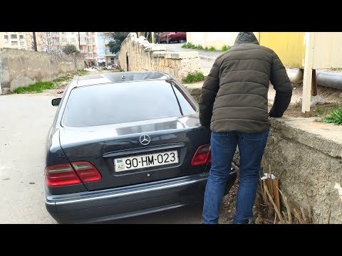 Video: Parka Necə Ad Vermək Olar