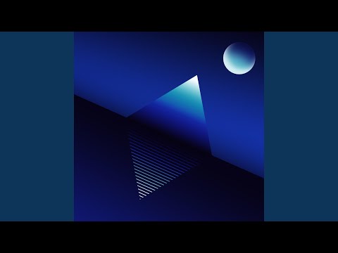 Emil Rottmayer — Momentum