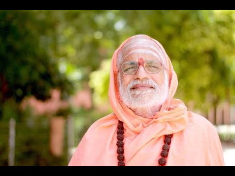 Guru Vandana   O my Gurudev Karuna Sindhu  Hey Mere Gurudev Karuna Sindhu  Guru Vandana