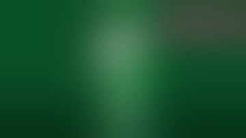 Texas Soliaire Cube: Tips And Tricks