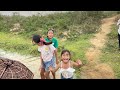 Behind the scenes 🤣 //bloopers//funny moments by Hope Ministry Children 😍💕