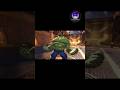 HULK MODE ON | Marvel Contest of Champions #Shorts #marvel #shortvideo
