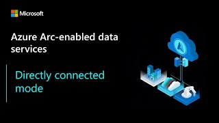 Azure Arc-enabled Data Services in Directly Connected Mode by Thomas Maurer 292 views 2 years ago 24 minutes