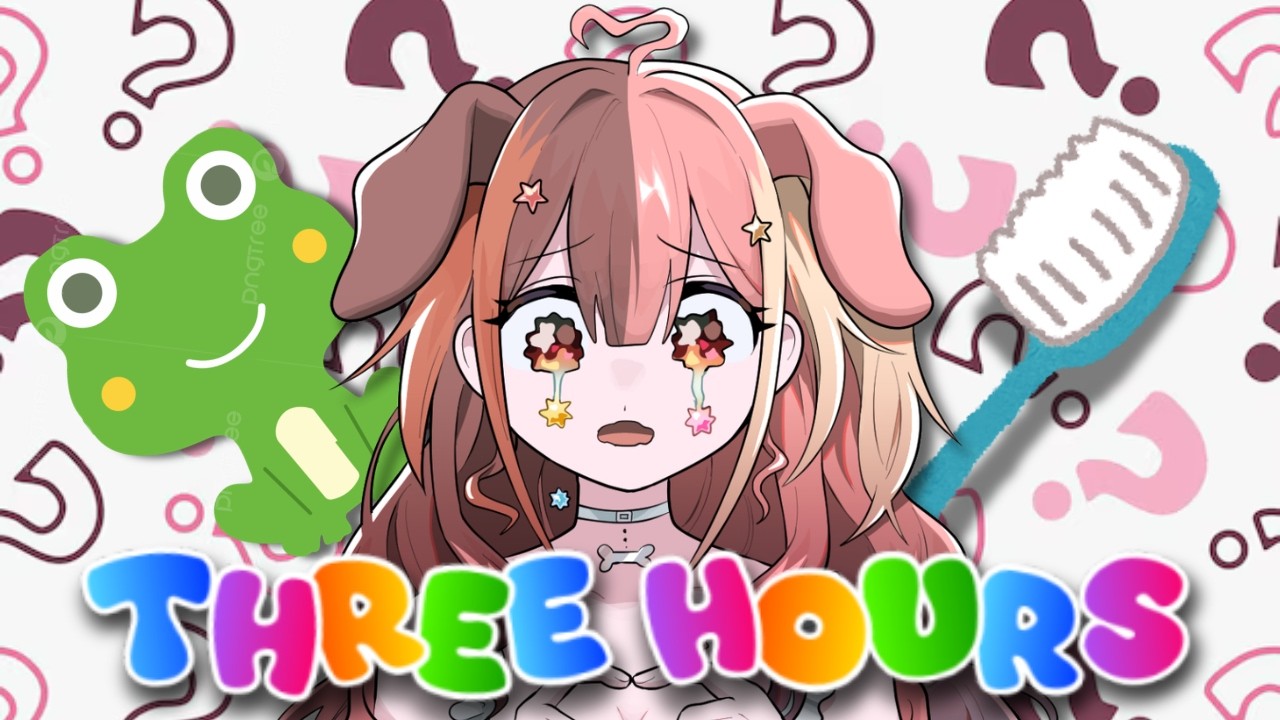 Nix Talks About Her Autism Assessment