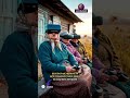 На связи - пинг скачет, а солнце не то...