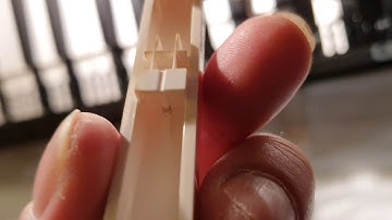 Korg Kronos LS sinking keys PART 1 (PROBLEM)