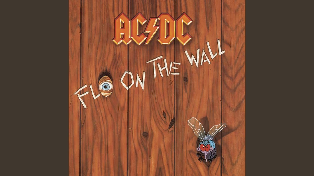 Sink the Pink YouTube