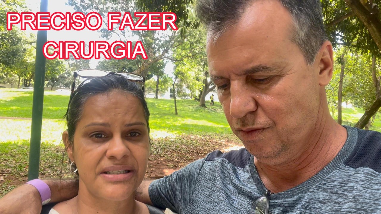 NÃO QUERÍAMOS DAR ESTA NOTÍCIA MAS INFELIZMENTE ISTO ACONTECEU