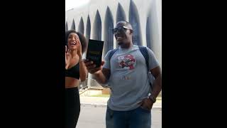 !!!Noticias de ultima hora !!! brasiliense cria software para o enem 2025 totalmente gratuito! screenshot 5