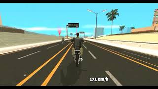 Honda Ml 190 Vs Pulsar 180 Drag Race