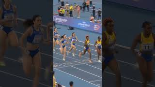 #afrohouse #music #athletics #womens100mhurdles #womens100mhurdles #athlete #womens100m #olympics