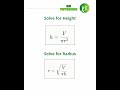 Unlock Cylinders: Volume, Radius &amp; Height Formulas