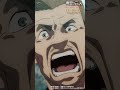 第86話「懐古」①｜劇場版「進撃の巨人」完結編 THE LAST ATTACK 公開記念！#shorts #shingeki #進撃の巨人