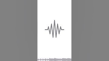 Thumbnail of Zach Bryan - With Heaven On Top [Unreleased] #ZachBryan