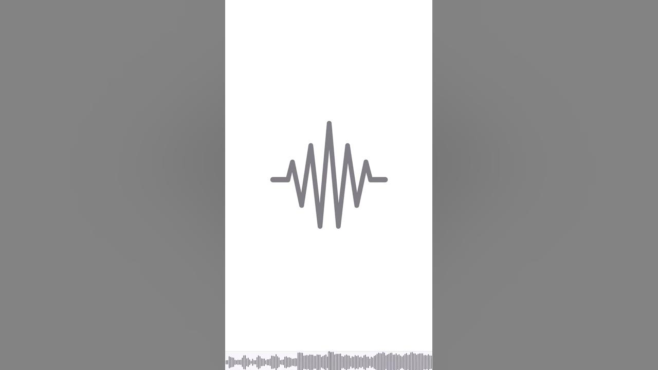 Zach Bryan - With Heaven On Top [Unreleased] #ZachBryan