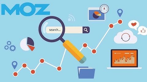 Moz Metrics Plugin - Advanced Moz Metrics - Scrapebox