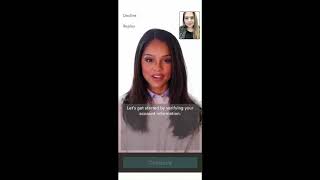 Pando Video Survey Tool Demo Net Worth