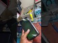 Oppo f15 display #trending