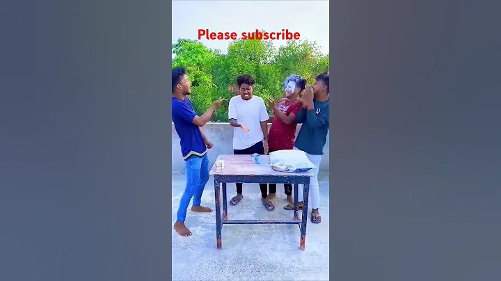 #funny #comedy #entertainment #memes #vikramcomedy #comedyfilms #vikramvibes #comedymovies #automobi