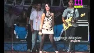 Dangdut Hot 2015 Biduan Arisna Rutamaya Rom@nsa 2015 Selir Hati