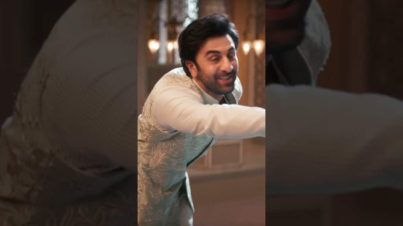 Myntra Big Fashion Festival | India's Biggest Fashion Dhamaka with Great deals on Fashion & Beauty