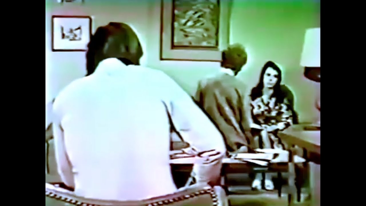 bracken's world (1969) s02 e08 - a team of one legged acrobats