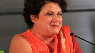 Maria Bettetini | Confessioni di Agostino | festivalfilosofia 2015