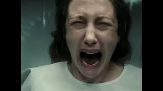Vera Farmiga: The Best Scream Queen