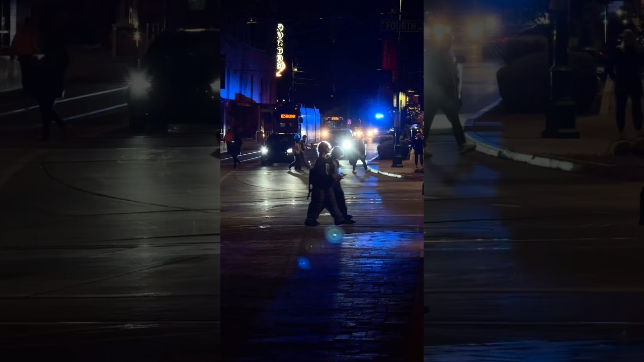 I think I saw God last night, she was on the #8 going downtown #takepictures