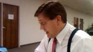 VID 00005 20090429 1449